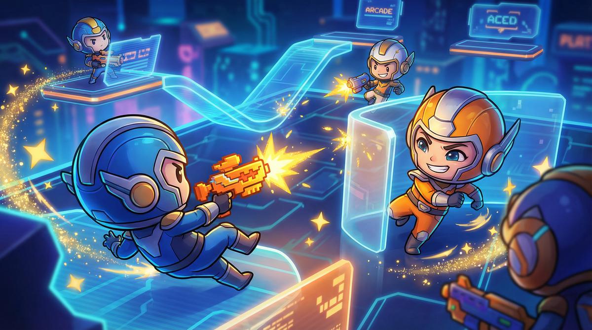 国产反恐精英视频